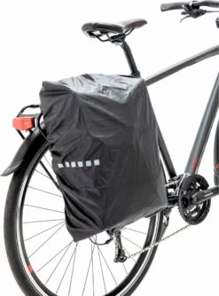 New Looxs Odense Backpack Fietsrugzak - 15 Inch Laptopvak - 18 Liter - Groen 21 New Looxs Odense Backpack Fietsrugzak - 15 Inch Laptopvak - 18 Liter - Groen -BASIL Verkoop 888x1200 4