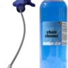 Morgan Blue Ontvetter Ketting Fiets - Kettingreiniger Fiets - 1000cc -BASIL Verkoop 889x1200 2