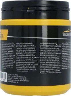 Protecton Universeel Vet Ep2 600g -BASIL Verkoop 890x1200 1