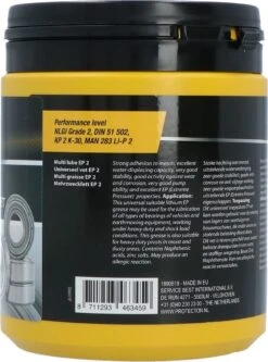 Protecton Universeel Vet Ep2 600g -BASIL Verkoop 890x1200 2