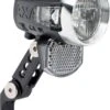 AXA Blueline 50 E-bike - Fietslamp Voorlicht - LED Koplamp – 6-12V - 50 Lux -BASIL Verkoop 890x1200 3
