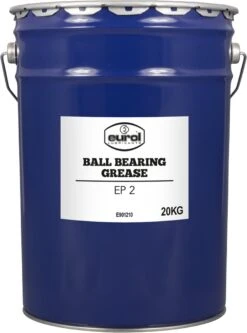 Kogellagervet Eurol 600-gram 21 Kogellagervet Eurol 600-gram -BASIL Verkoop 890x1200 4