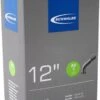 Schwalbe Binnenband 12 X 1.75/2.10 Inch (47/62-203) Av 38 Mm -BASIL Verkoop 891x1200 2