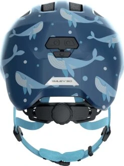 Abus Kinderhelm Smiley 3.0 M Blue Whale -BASIL Verkoop 892x1200 1