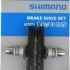 Shimano Remblokken M70t4 V-brake Rubber Zwart/zilver -BASIL Verkoop 892x1200 2