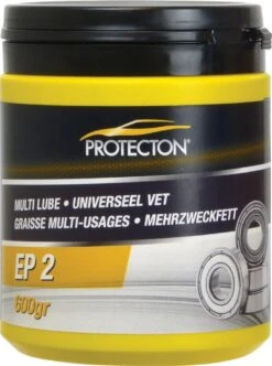 Protecton Universeel Vet Ep2 600g -BASIL Verkoop 893x1200 4