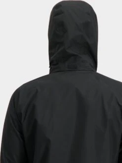 AGU GO Regenpak Essential Unisex - Zwart - XL - Dames & Heren - Waterdicht & Ademend 36 AGU GO Regenpak Essential Unisex - Zwart - XL - Dames & Heren - Waterdicht & Ademend -BASIL Verkoop 893x1200 6