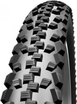 Schwalbe Buitenband - Black Jack K-Guard - 26 Inch X 1.90 - Zwart -BASIL Verkoop 895x1200 2