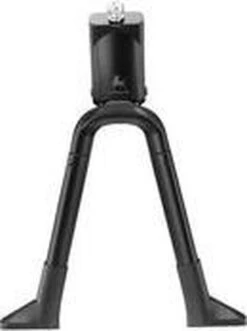 Standaard 2-poot Ursus Big Foot 28" - Zwart -BASIL Verkoop 896x1200 6