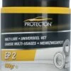 Protecton Universeel Vet Ep2 600g -BASIL Verkoop 896x1200 7