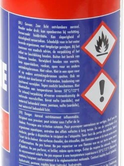 Griffon Siliconenspray -BASIL Verkoop 897x1200 3