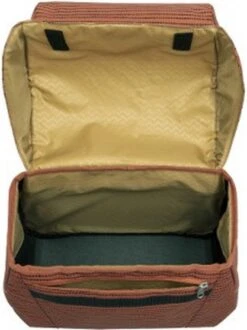 New Looxs Joli Double Nomi Double Fietstas - 37 Liter - Rood -BASIL Verkoop 898x1200 1