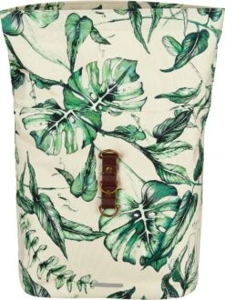 Basil Ever-Green Dubbele Fietstas - Beige - 32 Liter 39 Basil Ever-Green Dubbele Fietstas - Beige - 32 Liter -BASIL Verkoop 898x1200