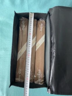 BayNL- Waterdicht - Dubbele - Bisonyl - Fietstas- Reflectoren - Blauw– 34cmX16.2cmX32cm=35 Liter -BASIL Verkoop 899x1200 20