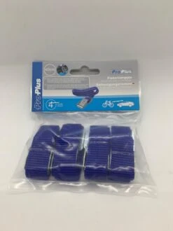 PROPLUS Pro Plus Fietsriempjes Met Metalen Gesp - Fietsendrager - 4 Stuks 9 PROPLUS Pro Plus Fietsriempjes Met Metalen Gesp - Fietsendrager - 4 Stuks -BASIL Verkoop 899x1200 23