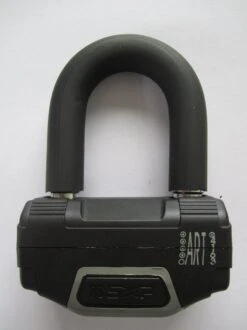 SXP Schijfremslot ART 4 - Zwart 10 SXP Schijfremslot ART 4 - Zwart -BASIL Verkoop 899x1200 3