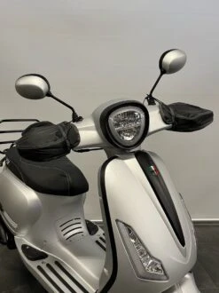 Handwarmer Fiets/scooter - Handmoffen - Universeel -BASIL Verkoop 899x1200 40