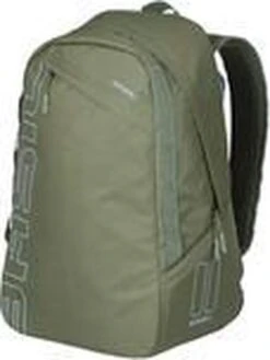 Basil City Dubbele Fietstas - Camel Bruin - 32 Liter -BASIL Verkoop 900x1200 2