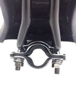 Zadel Velo Junior Met Zitbuisklem -BASIL Verkoop 900x1200 28