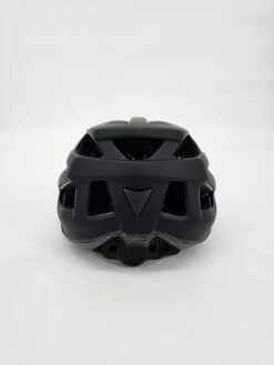 One Bikeparts® Fietshelm | Kleur Mat Zwart | Volwassenen | Lichtgewicht | 19 Ventilatie Gaten | Maat S/M Verstelbaar Tussen 54-58cm | Gecertificeerde Fietshelm Voor Volwassen | MTB Fietshelm | Geschenkdoos | Fietshelm Dames - Heren | Luxe Verpakking -BASIL Verkoop 900x1200 48