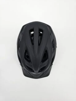 One Bikeparts® Fietshelm | Kleur Mat Zwart | Volwassenen | Lichtgewicht | 19 Ventilatie Gaten | Maat S/M Verstelbaar Tussen 54-58cm | Gecertificeerde Fietshelm Voor Volwassen | MTB Fietshelm | Geschenkdoos | Fietshelm Dames - Heren | Luxe Verpakking -BASIL Verkoop 900x1200 53