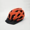 One Bikeparts® Fietshelm | Kleur Rood | Volwassenen | Lichtgewicht | 19 Ventilatie Gaten | Maat M/L Verstelbaar Tussen 58-62 Cm | Gecertificeerde Fietshelm Voor Volwassen | MTB Fietshelm | In Geschenkdoos | Fietshelm Dames - Heren | Luxe Verpakking