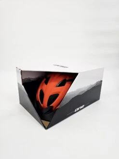 One Bikeparts® Fietshelm | Kleur Rood | Volwassenen | Lichtgewicht | 19 Ventilatie Gaten | Maat M/L Verstelbaar Tussen 58-62 Cm | Gecertificeerde Fietshelm Voor Volwassen | MTB Fietshelm | In Geschenkdoos | Fietshelm Dames - Heren | Luxe Verpakking 23 One Bikeparts® Fietshelm | Kleur Rood | Volwassenen | Lichtgewicht | 19 Ventilatie Gaten | Maat M/L Verstelbaar Tussen 58-62 Cm | Gecertificeerde Fietshelm Voor Volwassen | MTB Fietshelm | In Geschenkdoos | Fietshelm Dames - Heren | Luxe Verpakking -BASIL Verkoop 900x1200 61