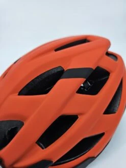 One Bikeparts® Fietshelm | Kleur Rood | Volwassenen | Lichtgewicht | 19 Ventilatie Gaten | Maat M/L Verstelbaar Tussen 58-62 Cm | Gecertificeerde Fietshelm Voor Volwassen | MTB Fietshelm | In Geschenkdoos | Fietshelm Dames - Heren | Luxe Verpakking 25 One Bikeparts® Fietshelm | Kleur Rood | Volwassenen | Lichtgewicht | 19 Ventilatie Gaten | Maat M/L Verstelbaar Tussen 58-62 Cm | Gecertificeerde Fietshelm Voor Volwassen | MTB Fietshelm | In Geschenkdoos | Fietshelm Dames - Heren | Luxe Verpakking -BASIL Verkoop 900x1200 62