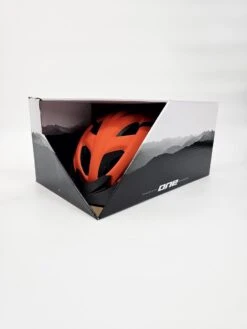 One Bikeparts® Fietshelm | Kleur Rood | Volwassenen | Lichtgewicht | 19 Ventilatie Gaten | Maat M/L Verstelbaar Tussen 58-62 Cm | Gecertificeerde Fietshelm Voor Volwassen | MTB Fietshelm | In Geschenkdoos | Fietshelm Dames - Heren | Luxe Verpakking 27 One Bikeparts® Fietshelm | Kleur Rood | Volwassenen | Lichtgewicht | 19 Ventilatie Gaten | Maat M/L Verstelbaar Tussen 58-62 Cm | Gecertificeerde Fietshelm Voor Volwassen | MTB Fietshelm | In Geschenkdoos | Fietshelm Dames - Heren | Luxe Verpakking -BASIL Verkoop 900x1200 63