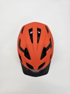 One Bikeparts® Fietshelm | Kleur Rood | Volwassenen | Lichtgewicht | 19 Ventilatie Gaten | Maat M/L Verstelbaar Tussen 58-62 Cm | Gecertificeerde Fietshelm Voor Volwassen | MTB Fietshelm | In Geschenkdoos | Fietshelm Dames - Heren | Luxe Verpakking 29 One Bikeparts® Fietshelm | Kleur Rood | Volwassenen | Lichtgewicht | 19 Ventilatie Gaten | Maat M/L Verstelbaar Tussen 58-62 Cm | Gecertificeerde Fietshelm Voor Volwassen | MTB Fietshelm | In Geschenkdoos | Fietshelm Dames - Heren | Luxe Verpakking -BASIL Verkoop 900x1200 65