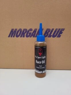 Kettingolie Fiets Morgan Blue 125 Cc - Smeermiddel - Fiets Olie - Fietsketting Smeermiddel -BASIL Verkoop 900x1200 70