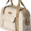 Basil Portland Enkele Fietstas - Crème - 19 Liter -BASIL Verkoop 901x1200 1