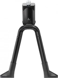 Standaard 2-poot Ursus Big Foot 28" - Zwart -BASIL Verkoop 902x1200 5