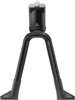 Ursus Middenstand Big Foot 26 Zwart -BASIL Verkoop 902x1200 9