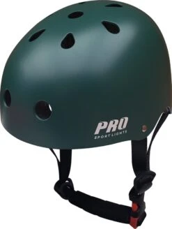 Fietshelm Kinderen Jongens - Kinderhelm - Kinderfietshelm 51/57cm -BASIL Verkoop 903x1200 2