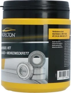 Protecton Universeel Vet Ep2 600g -BASIL Verkoop 908x1200 4