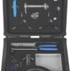 BBB Cycling BaseKit Fietsgereedschap Koffer - Gereedschapskoffer - Met 16 Meest Gebruikte Gereedschappen - Voor Meest Gangbare Reparaties - BTL-92 -BASIL Verkoop 909x1200 3