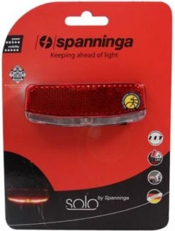 Spanninga Solo Fiets Achterlicht - E-bike -BASIL Verkoop 910x1200 6