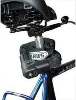 Abus City Chain X-plus 140 | ART3 -BASIL Verkoop 912x1200 1