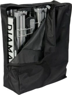 Pro-user Fietsendrager - Diamant - 2 Fietsen -BASIL Verkoop 913x1200 1