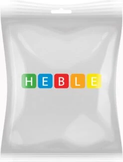 Beschermhoes Voor Uw Elektrische Fiets Of Kleine Scooter- Regen,Stof En De Zon -Bescherming- Weersinvloeden Van Heble® -BASIL Verkoop 913x1200 2