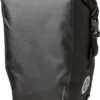 AGU Clean Enkele Fietstas Shelter Medium - Zwart - 17 L - Waterdicht - KLICKfix Module Rail 29 AGU Clean Enkele Fietstas Shelter Medium - Zwart - 17 L - Waterdicht - KLICKfix Module Rail -BASIL Verkoop 914x1200 6