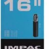 Impac Binnenband 16 X 1.75/2.125 (47/57-305) Av 35mm -BASIL Verkoop 915x1200 1