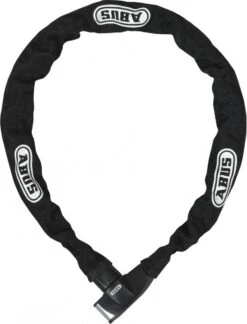 ABUS Ionus 6800 Fietsslot Zwart - 85 Cm -BASIL Verkoop 916x1200 2