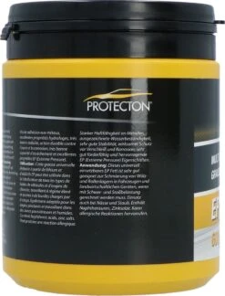 Protecton Universeel Vet Ep2 600g -BASIL Verkoop 916x1200 5