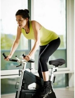 TEMPUR® Fietszadeldekje Medium -BASIL Verkoop 917x1200 4