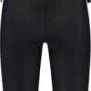 Rogelli MTB Inner Short - MTB-Ondershort Met Zeem - Heren - Maat L - Zwart -BASIL Verkoop 919x1200 7