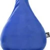 Merkloos Zadelhoes - Fietszadelhoes - Fiets Accessoires - Regen - RPET - Polyester - Blauw -BASIL Verkoop 921x1200 2