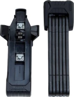 ABUS Bordo Granit X-plus 6500 Vouwslot ART 2 - 110 Cm -BASIL Verkoop 921x1200