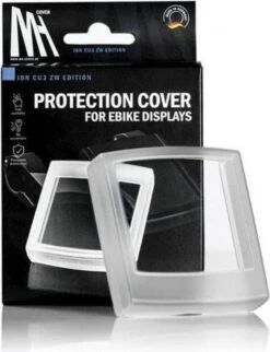 DISPLAYCOVER MH ION CU3 TRANS - 722601 -BASIL Verkoop 921x1200 3